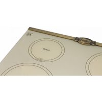 Варочная панель Kaiser KCT 6195 IElfEm