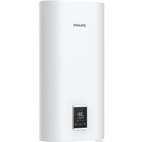 Накопительный электрический водонагреватель Philips AWH1621/51(50YC)