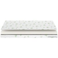 Матрас Seven Dreams Classic Aloe Vera 415160 (90x200) в Могилеве