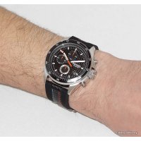 Наручные часы Fossil CH2956