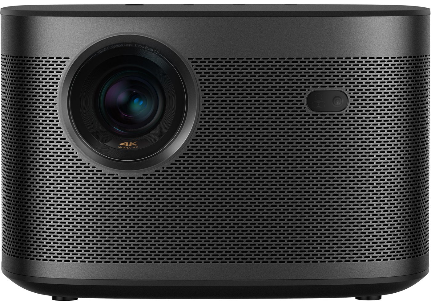 

Проектор XGIMI Horizon Pro XK03H