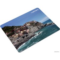 Коврик для мыши Natec Photo Italian Coast