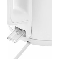 Электрический чайник Sonnen KT-1303