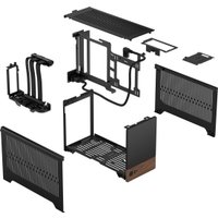 Корпус Fractal Design Terra FD-C-TER1N-01