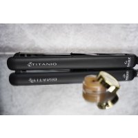 Выпрямитель GA.MA CP14 Titanio SY GI2513