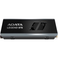SSD ADATA Legend 970 1TB SLEG-970-1000GCI