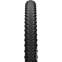 Велопокрышка Continental Terra Trail Shieldwall 28" 700х35C 0150505