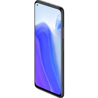 Телефон Xiaomi Mi 10T 6GB/128GB международная версия (черный)