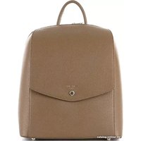 Городской рюкзак David Jones 823-CM6751-TAP (коричневый)