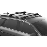 Поперечины Thule WingBar Edge 721620