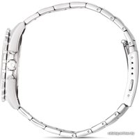 Наручные часы Casio Edifice EFV-130D-7A