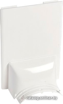 Адаптер для кабель-канала Legrand 32804