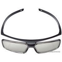 3D-очки Sony TDG-500P в Орше
