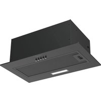 Кухонная вытяжка Midea MH60I301B в Пинске