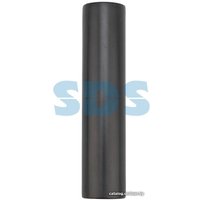 Проектор Neon-Night «Звездное небо» с пультом 601-267