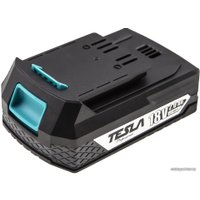 Аккумулятор Tesla TBA1820 (18В/2 Ah)