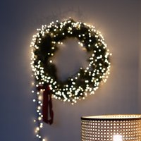 Новогодняя гирлянда Retlux RXL 287