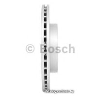  Bosch 0986479B84