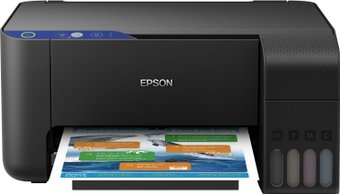 Epson L3101