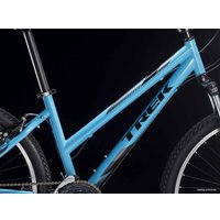 Велосипед Trek 820 Women's (2018)