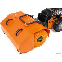 Контейнер Daewoo Power DASC 800B