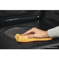 Электрический духовой шкаф Electrolux SurroundCook 600 EOF3H00BX