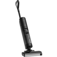 Вертикальный моющий пылесос Dreame H12S (международная версия)