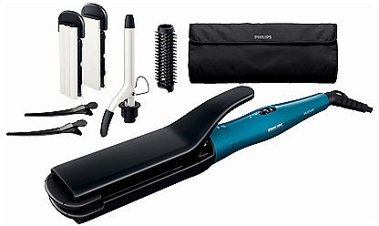 

Мультистайлер Philips HP8698/00