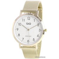 Наручные часы Q&Q QA20J054