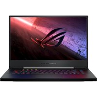 Игровой ноутбук ASUS ROG Zephyrus S15 GX502LXS-HF082T