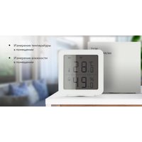 Метеостанция Ps-Link PA-010W