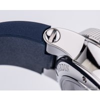 Наручные часы Ulysse Nardin Marine Chronometer Manufacture 43 mm 1183-126-3/43