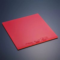 Накладка на ракетку Butterfly Tenergy 05 1.7 (черный)