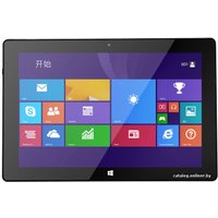 Планшет PiPO Work-W1 64GB 3G Dock