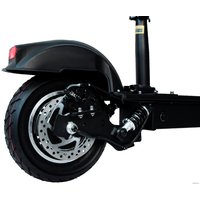 Электросамокат Hoverbot BS-01 Pro