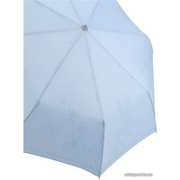 Складной зонт Три слона 198-9