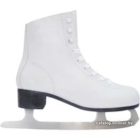 Коньки Senhai Kristina-Victoria PW215-F06 (р. 42)