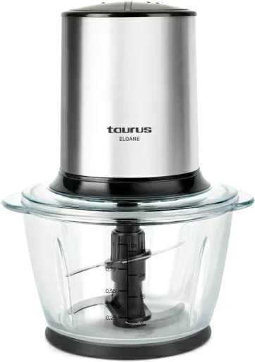 

Чоппер Taurus Eloane