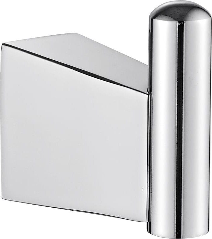 

Крючок для ванны Shevanik SG5711