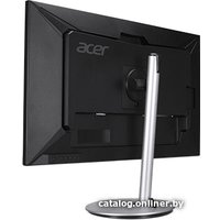 Монитор Acer CBA322QUsmiiprzx