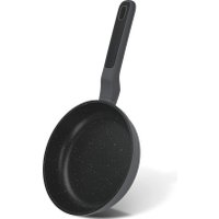 Сковорода Fissman Titanium Pro 14587