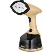 Отпариватель Kitfort KT-9231