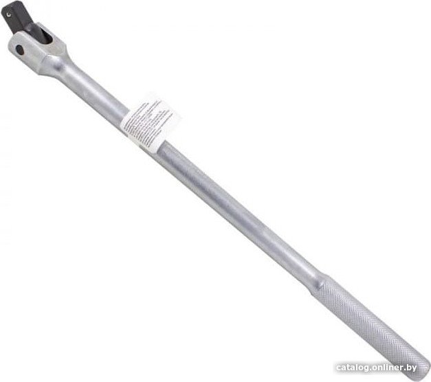 Вороток шарнирный FORSAGE F-8014430