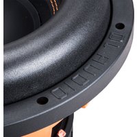 Головка сабвуфера DL Audio Phoenix Sport 12