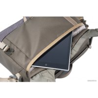 Сумка Vanguard VEO GO34M KG (коричневый)