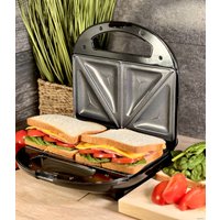 Сэндвичница Holt HT-SC-002