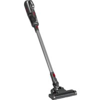 Пылесос Atvel F35 TotalClean