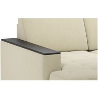 Угловой диван Moon 127 MF004421