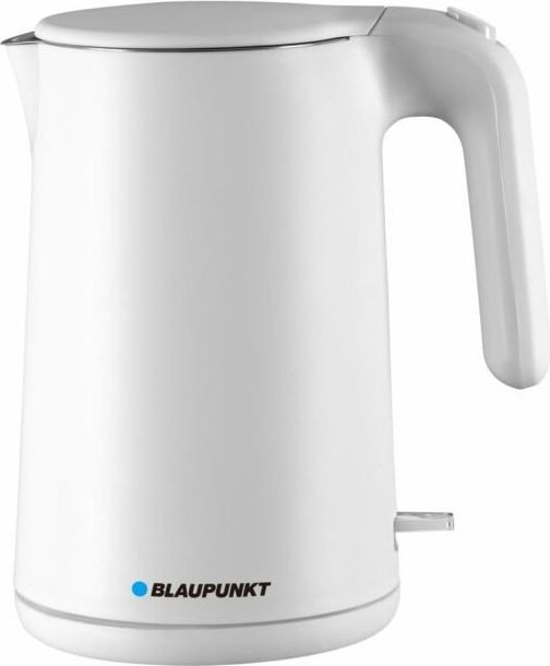 

Электрический чайник Blaupunkt EKS701