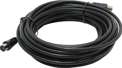 

Кабель Telecom TTV9555-10м